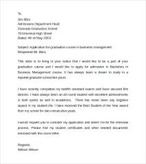 Cover letter template for youth counselor Pinterest Thank You Referral  Letter Best Letter Examples Pinterest