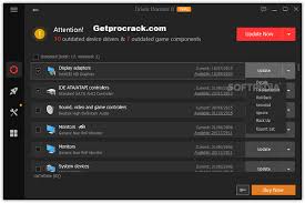 The main feature of iobit driver booster pro serial key is called update. Iobit Driver Booster Pro 8 4 0 Crack With Serial Key 100 Working