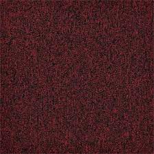 red carpet tiles burgundy carpet