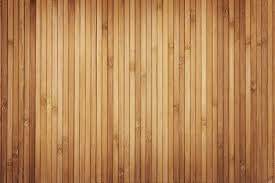 Find the best free stock images about wood texture. Hd Floor Texture Free Stock Photos Download 4 716 Free Stock Photos For Commercial Use Format Hd High Resolution Jpg Images