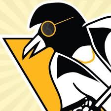 Click the pittsburgh penguins logo coloring pages to view printable version or color it online (compatible with ipad and android tablets). Pittsburgh Penguins On Twitter Pittsburgh Penguins Logo Penguins Pittsburgh Penguins
