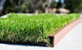 The Importance Of Synthetic Turf Edging