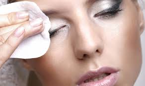 garnier micellar eye makeup remover
