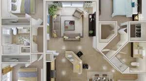 Comment:my plot is west faching 20*45 vastu house plan in single flor map in 1living room,1master bedroom,1bedroom,kitchen,toilet and bathroom. 25 Feet By 40 Feet House Plans Decorchamp
