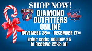Clearwater Florida December Clearwater Threshers Milb Com