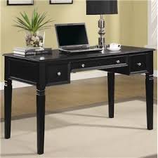 Free shipping all of our discount office furniture is offered to you with fast and free shipping, anywhere in the continental united states. Home Office Furniture Furniture Discount Warehouse Tm Crystal Lake Cary Algonquin Home Office Furniture Store