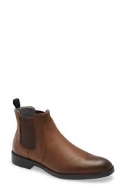 Maybe you would like to learn more about one of these? Chelsea Boots For Men Nordstrom