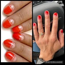 top 10 best nail salons in dayton oh
