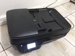 Initially, know whether your computer can download the hp printer automatically or not. Hp 3835 Driver Hp Deskjet Ink Advantage 5525 Driver Download Mac Peatix Th Fogotten Wall