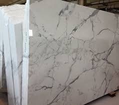 bush hammered granite italian marble