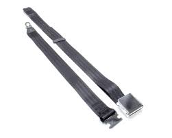 for beams seatbelts