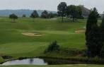 Three Ridges Golf Course in Knoxville, Tennessee, USA | GolfPass