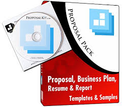Business Plan Pro Premier Version     Amazon ca  Software How To Install Business Plan Pro      Full Installation Guide With Keygen