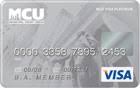 All mcu visa® credit cards have been updated with an emv (europay, mastercard®, visa®) chip. Mcu Visa Credit Cards Login