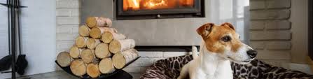 Fireplace Handy Bros Home Comfort