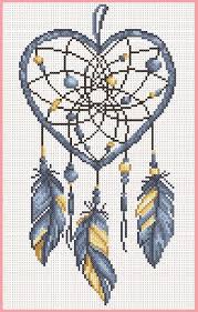 Free Cross Stitch Crochet And Knitting Patterns Dmc