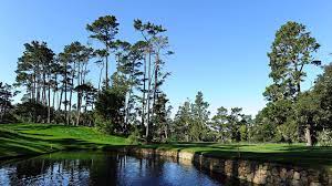 best golf courses in northern california