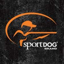 SportDOG Brand - Home | Facebook