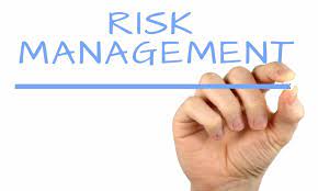 Risk management jobs: BusinessHAB.com