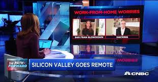 Fubotv, hulu with live tv, sling tv, youtube tv, at&t tv now or the cnbc app. Cnbc Live Stream Online Without Cable In Hd Livenewsof Com