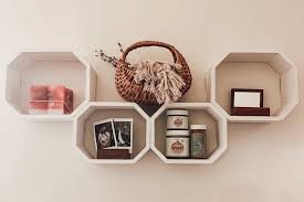 ← tiny bathroom organization ideas. The 90 Best Bathroom Shelf Ideas Interior Home And Design