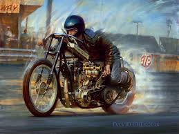 top fuel motorcycle legend joe smith