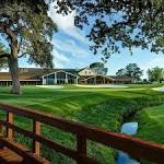 Del Paso Country Club | Sacramento CA