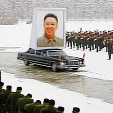 Sinister first sent the marauders to murder the entire population of the underground mutant community known. North Korea Comes To A Standstill As Kim Jong Il Funeral Procession Begins Daily Record