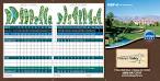 Primm Valley Golf Club - Lakes Course | GolfLaughlinNevada.com