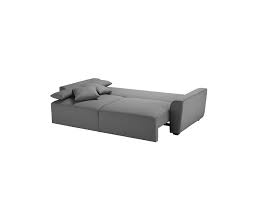 cloud modern queen sofa bed sleeper