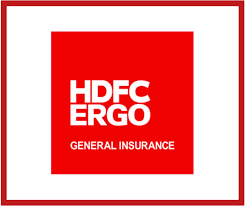 Hdfc Ergo Heath Insurance Online Renewal Plans Premium