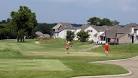 The Club at Fairvue Plantation acquires Foxland Harbor golf course
