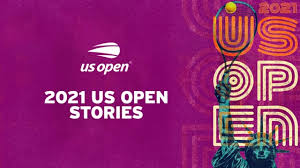 Your one stop shop for us open merchandise, gifts, and apparel. Nt90wmbibs8tkm