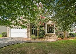 4010 woodline dr dalton ga 30721 zillow