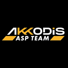 Akkodis ASP Team - Home | Facebook