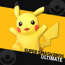 Super Smash Bros. Ultimate Vol. 08 - Pokemon MP3 - Download Super Smash  Bros. Ultimate Vol. 08 - Pokemon Soundtracks for FREE!