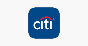 citimanager corporate cards on the