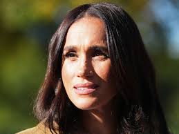 Prince Harry's return reason revealed as Meghan Markle offered huge UK role - The Mirror