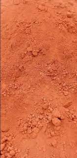red soil for garden packaging type