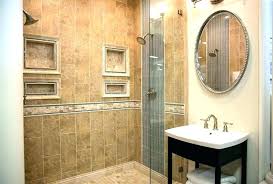 Bathroom Remodel Cost Estimate Cristiana Info
