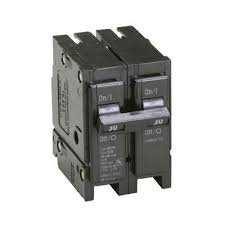 Maybe you would like to learn more about one of these? Eaton Cutler Hammer 30 Amps Plug In 2 Pole Circuit Breaker Ace Hardware