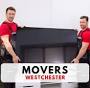 abreu-movers-westchester-ny from abreumovers.com