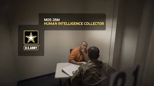 Human Intelligence Collector Jobs 35m Goarmy Com