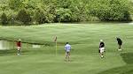 Persimmon Ridge owner adds Polo Fields Golf Course course to ...