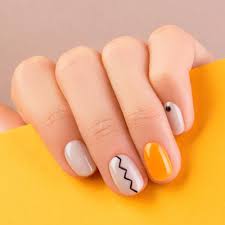 home nails salon 48328 dawn nail