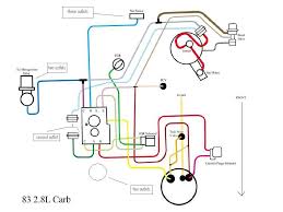 The part connected to the se. 02 Camaro V6 Vacuum Diagram Wiring Diagrams Leak Manage Leak Manage Alcuoredeldiabete It