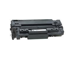 A wide variety of hp p3005 laser printer options are available to you, such as type. Ø¹Ø¶Ù„Ø© Ø§Ø³ØªØ¹Ù…Ø§Ø±ÙŠ Ø·Ù…ÙˆØ­ Ø·Ø§Ø¨Ø¹Ø© Ø§ØªØ´ Ø¨ÙŠ 3005 Webflare Org