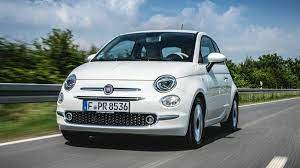 See more of plus500 on facebook. Fiat 500 Kaufberatung Preise Angebote Mobile De