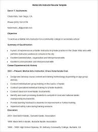 Here are some sample resumes to help you. 40 Teacher Resume Templates Pdf Doc Pages Publisher Free Premium Templates