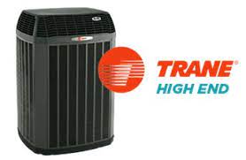 ac units airworx air conditioning